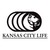 Kansas City Life Insurance Company logo
