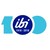 IBI - Istituto Biochimico Italiano Giovanni Lorenzini S.p.a. logo