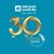NMB Bank Ltd. logo