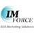 IMForce Investment Consulting logo