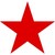 Staminic logo