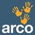 ARCO logo