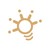 IntelliSource logo