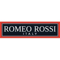 Romeo Rossi SRL logo