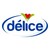 Délice Holding logo