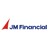 JM Financial Ltd logo