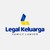 Logo de Legal Keluarga