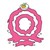 Ovoko logo