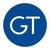 Gardiner & Theobald LLP logo