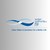 Water Authority of Fiji (WAF) logo