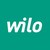 Wilo USA logo