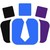 All Banking Jobs logo