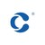 Concorde.in logo