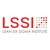 Logo de LSSI