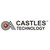Castles Technology logo