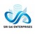 Logo de SRI SAI ENTERPRISES