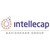 Logo d'Intellecap