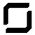 BOUDIER AVOCAT logo