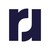 CARRE Notaires logo