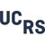 Logo d'UCRS