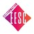 CCI Formation EESC logo