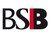 Logo de Bayerische Staatsbibliothek