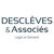DESCLÈVES & Associés logo