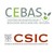 Logo de Centro de Edafología y Biología Aplicada del Segura (CEBAS - CSIC)