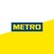 METRO Bulgaria logo