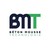 BETON MOUSSE TECHNOLOGIE - Aerolithys logo