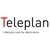 Teleplan International logo