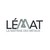 SARL LÉMAT logo