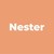 Nester logo