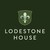 Logo de Lodestone House