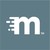 Logo de Mobilitas Insurance