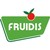 Fruidis - Réseau Le Saint logo