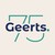 Geerts Oosterhout logo