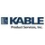 Logo de Kable Product Services, Inc.