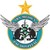 PAF Hospital Islamabad logo