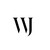 WJ Avocats logo