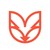 Nova Connect logo