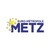 Eurométropole de Metz logo