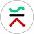Communauté Pays Basque logo