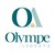 SELARL OLYMPE AVOCATS logo