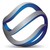 The Mackellar Group logo