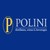 Polini Group logo