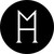 Melissa Herman Style logo