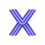 eXalt Fi logo