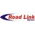 ROAD LINK XPRESS logo