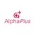 Logo d'AlphaPlus